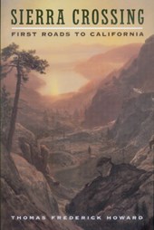 Sierra Crossing