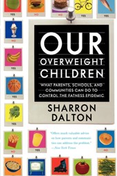 Our Overweight Children