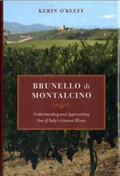Brunello di Montalcino