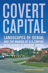 Covert Capital
