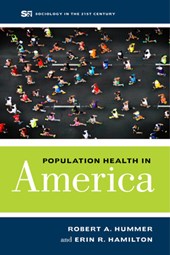 Population Health in America
