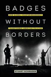 Badges without Borders