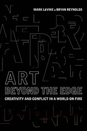 Art Beyond the Edge