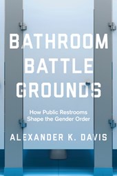 Bathroom Battlegrounds