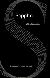 Sappho