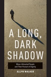 A Long, Dark Shadow