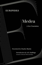 Medea