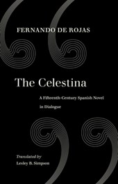 The Celestina