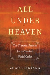 All under Heaven
