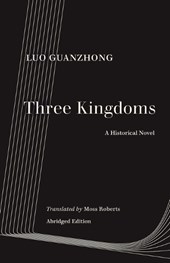 Three Kingdoms