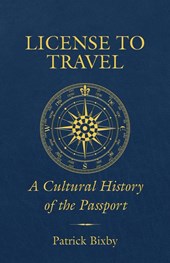 License to Travel