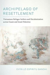 Archipelago of Resettlement