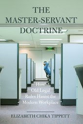 The Master-Servant Doctrine