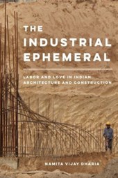 The Industrial Ephemeral