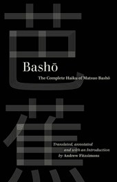 Basho