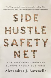 Side Hustle Safety Net