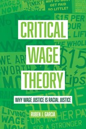 Critical Wage Theory