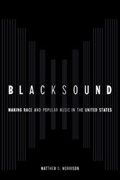Blacksound