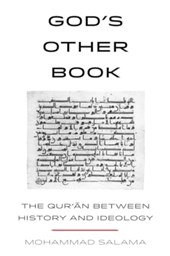 God’s Other Book