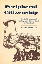 Peripheral Citizenship