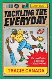 Tackling the Everyday