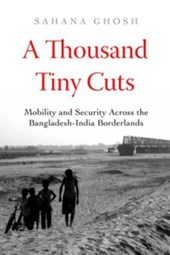 A Thousand Tiny Cuts