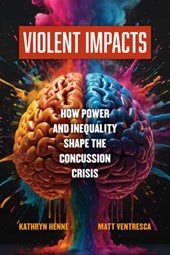 Violent Impacts