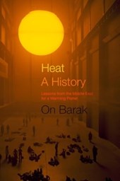 Heat, a History