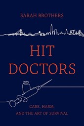 Hit Doctors