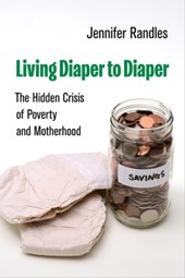 Living Diaper to Diaper