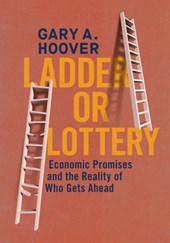 Ladder or Lottery