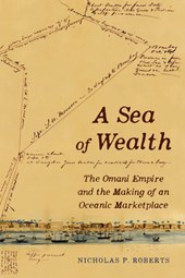 A Sea of Wealth