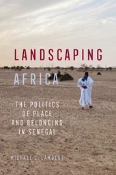 Landscaping Africa
