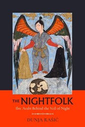 The Nightfolk