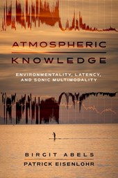 Atmospheric Knowledge