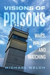 Visions of Prisons