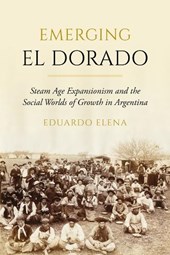 Emerging El Dorado
