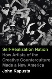 Self-Realization Nation