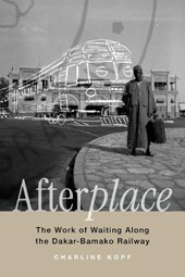 Afterplace