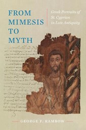 From Mimesis to Myth