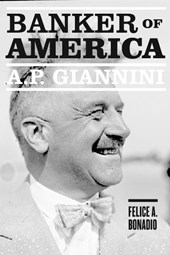 A. P. Giannini