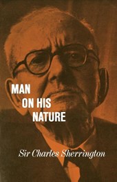 Man on his Nature