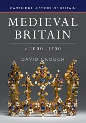 Medieval Britain, c.1000–1500
