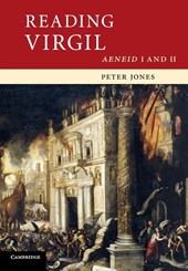 Reading Virgil