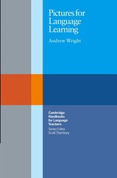 Pictures for Language Learning