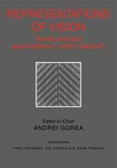 Representations of Vision