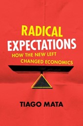 Radical Expectations
