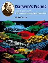 Darwin's Fishes