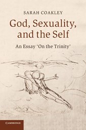 God, Sexuality, and the Self