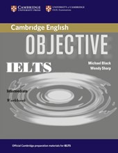 Objective IELTS Intermediate Workbook